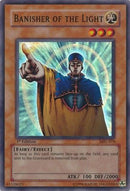 Bannisseur de Lumière [MRL-078] Super Rare