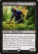Pisteur de précision [Ixalan]
