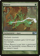 Rencor [Magic 2013]