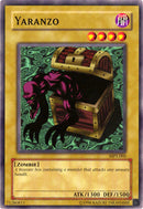 Yaranzo [MP1-005] Courant