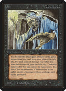 Lich [Edición Beta]