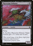 Démoralisateur phyrexian [Jumpstart]