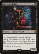 Confidant sombre [Modern Masters 2015]