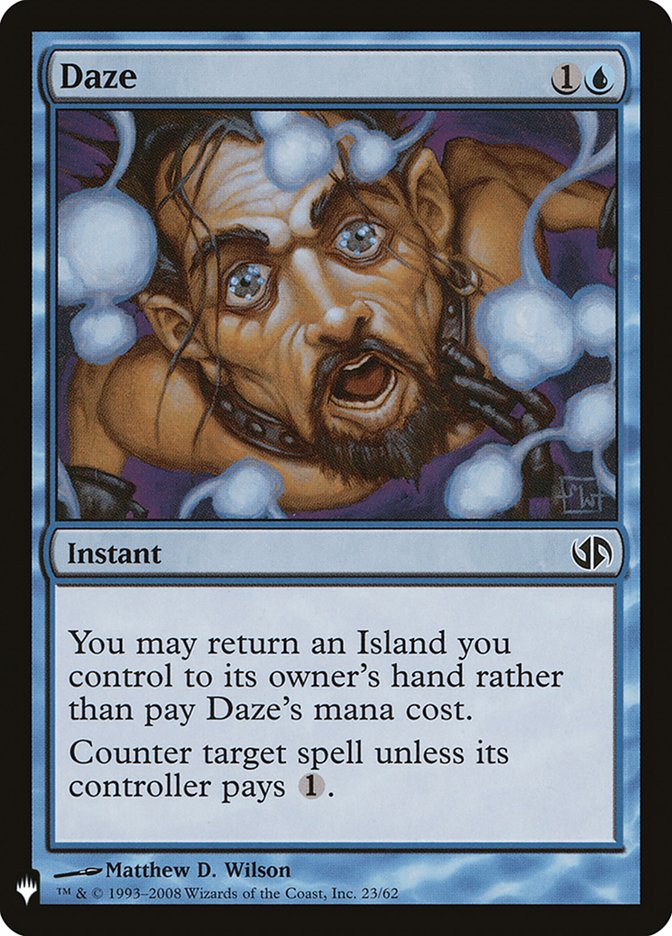 Vapulear [Mystery Booster]