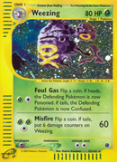 Smogogo (32/165) [Expédition: Set de base]