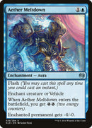 Fusion d'éther [Kaladesh]