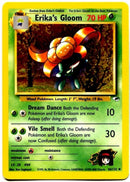 Fantominus d'Erika (46/132) [Gym Heroes Unlimited]