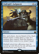 Le Jugement de Zndrsplt [Battlebond]