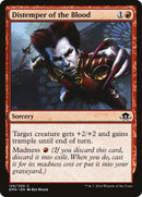 Dépravation du sang [Innistrad : Étranges contrées]