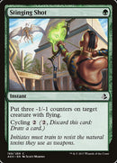 Tir cinglant [Amonkhet]