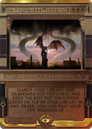 Jour du Jugement (Invocations) [Invocations Amonkhet]