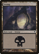 Marais (238a) [Zendikar]