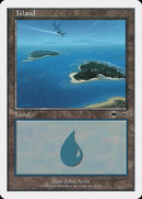 Île (80) [Rixole]