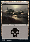 Marais (270) [Dominaria unie]