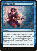 Bourrasque grondante [Commander 2015]
