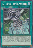 Charge de Simorgh [RIRA-FR061] Commune
