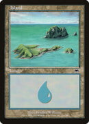 Île (336) [Offensive]