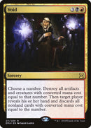 Anular [Eternal Masters]