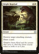 Represalia brillante [Ixalan]
