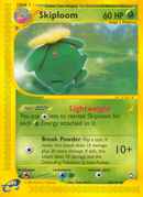 Floravol (60/147) [Aquapolis]
