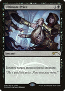 Prix ultime [Friday Night Magic 2015]