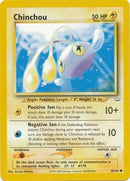 Loupio (42/64) [Neo Revelation Illimité]