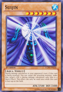 Suijin [LCJW-FR226] Commune