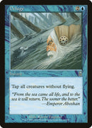 Déluge [Odyssey]