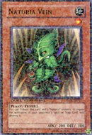 Veta Naturia [DT02-EN010] Común