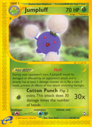 Cotovol (17/147) [Aquapolis]