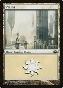 Plaines (146) [Planechase]