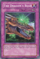 La Perle du Dragon [DB2-FR158] Commune