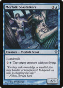 Limondeurs tritons [Zendikar]