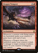 Tempête draconique [Dragons de Tarkir]