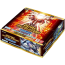 Dual Revolution Booster Box
