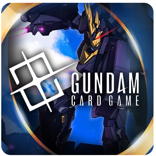 Gundam ST 11-14 Release Event