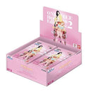 (PRE-ORDER) ONE PIECE HEROINES EDITTION Vol. 2 (EB-05) (1/Person - Canada Only)
