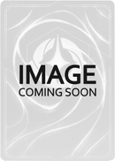 Gazeem - Matón Despiadado (10/35) [Aventura del Iluminador: Robo en el Palacio]
