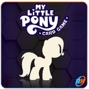 My Little Pony TCG Game Night Ticket