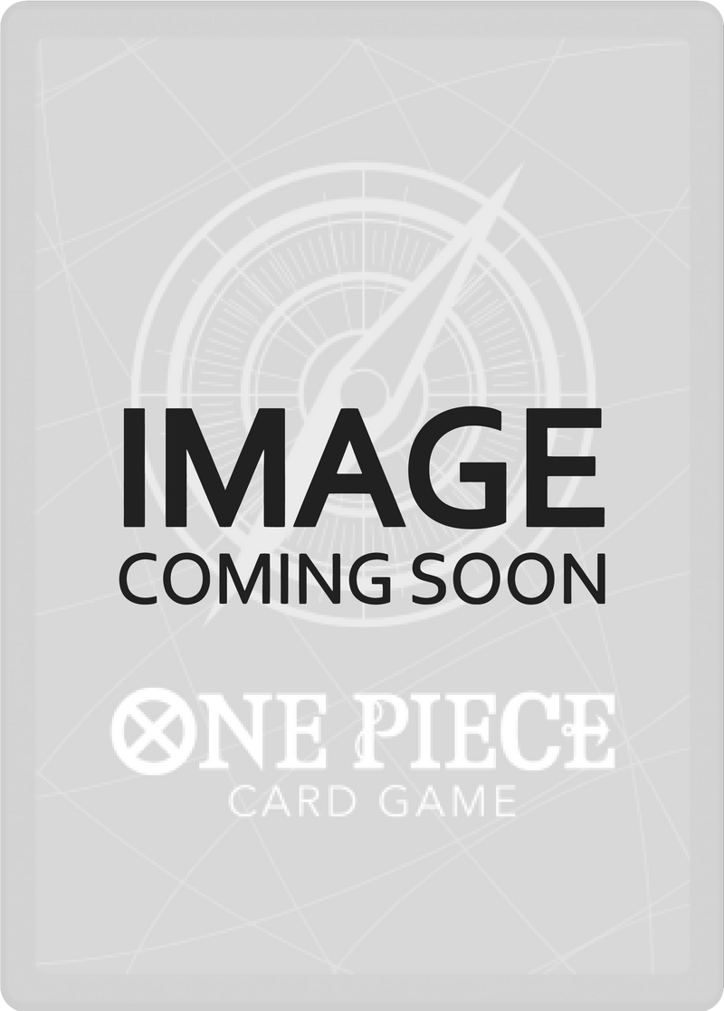 ¡DON! Carta (Uta) (Dorada) [Extra Booster: One Piece Heroines Edition]