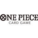 (PRE-ORDER) One Piece Starter Deck: ST28