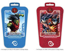 (PRE-ORDER) CHAOTIC: DAWN OF PERIM SECRETS DECODED STARTER DECK