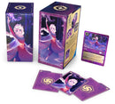 (PRE ORDER) Lorcana - Fabled Elsa Gift Set