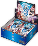 That Time I Got Reincarnated as a Slime - Booster Box
