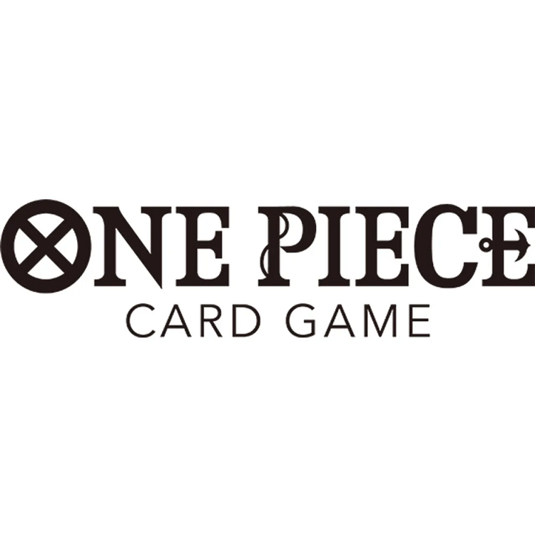 (PRE-ORDER) One Piece Starter Deck: ST23