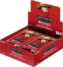 ONE PIECE TCG (OP13): CARRYING ON HIS WILL CAJA DE SOBRES (RESURTIDO LLEGA EN JUNIO)