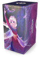 (PRE ORDER) Lorcana - Fabled Elsa Gift Set