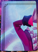 Fabled - Puzzle Insert (Top Left)