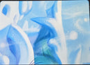 Winterspell - Puzzle Insert (Top Right)