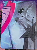 Fabled - Puzzle Insert (Middle Right)